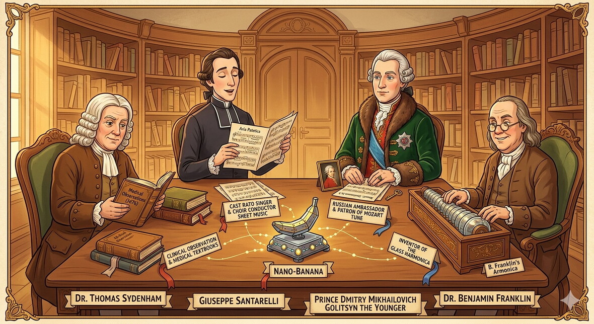Animated image