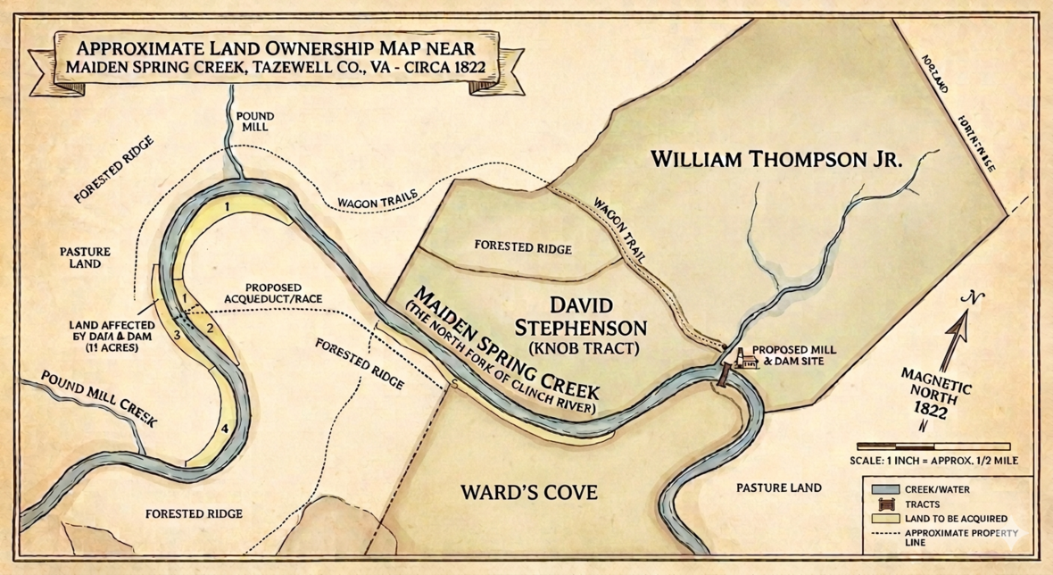 image 4040b41b