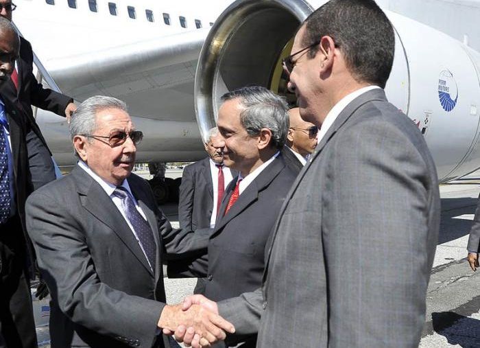 raul-en-new-york