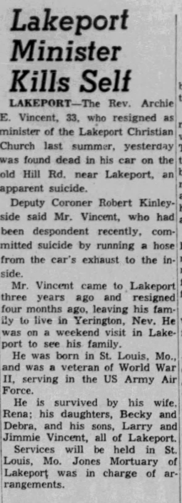 The Press Democrat 1956 12 04 8