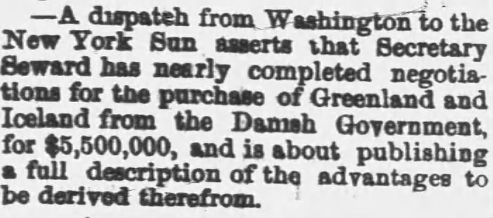 The Woodstock Sentinel 1868 07 09 Page 2