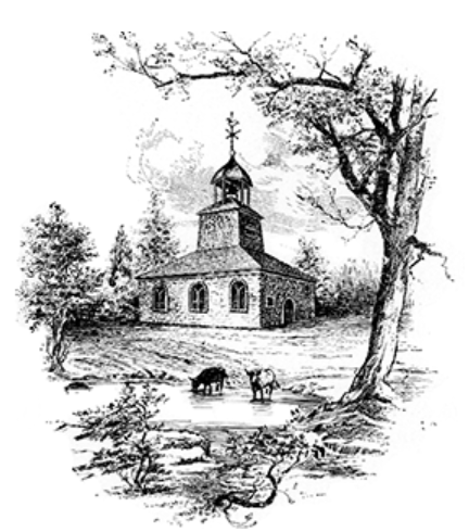 Picture8