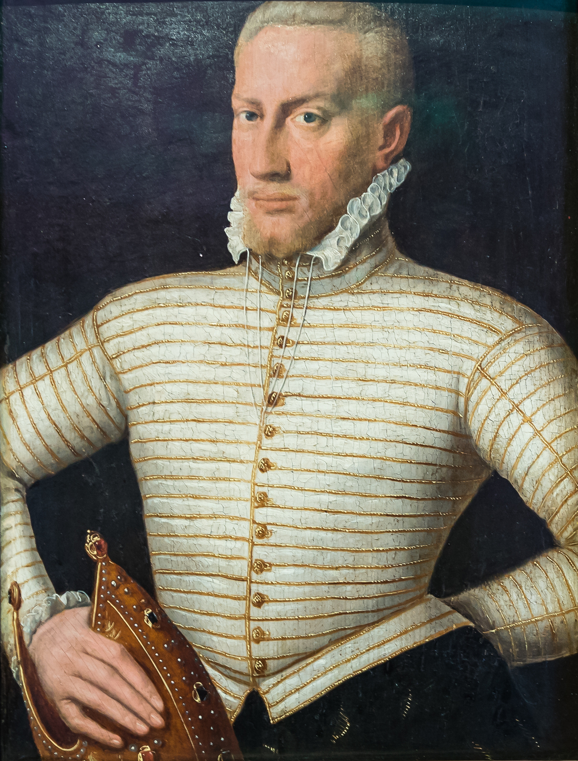 Kolnisches Stadtmuseum im Haus Sauer-0165 cropped 