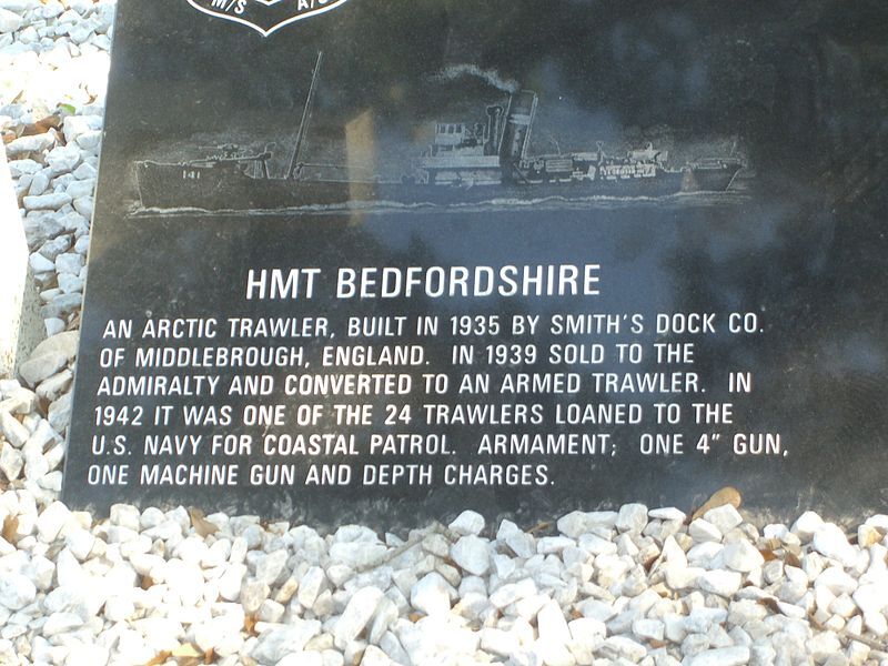 800px-HMT Bedfordshire