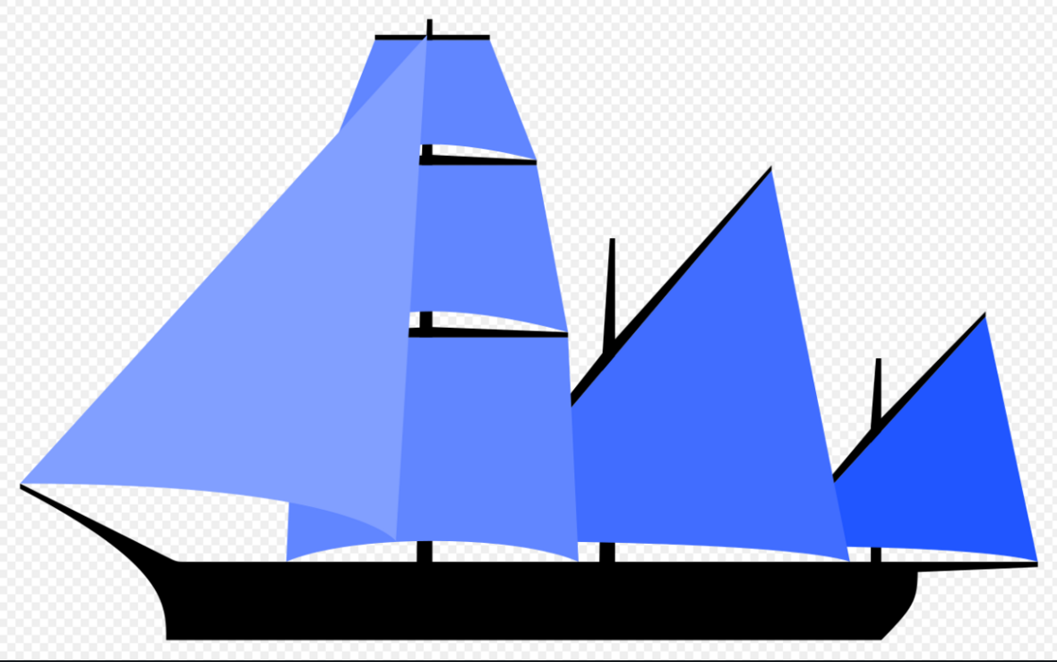 Screenshot 2026-09-03 200316