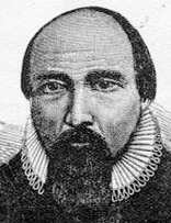 HallgrimurPetursson