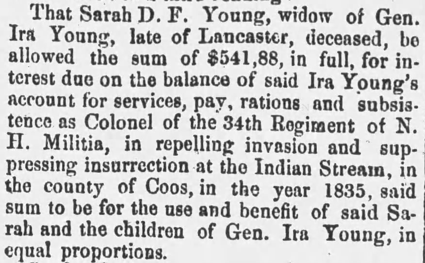 Portsmouth Daily Chronicle 1855 06 22 3