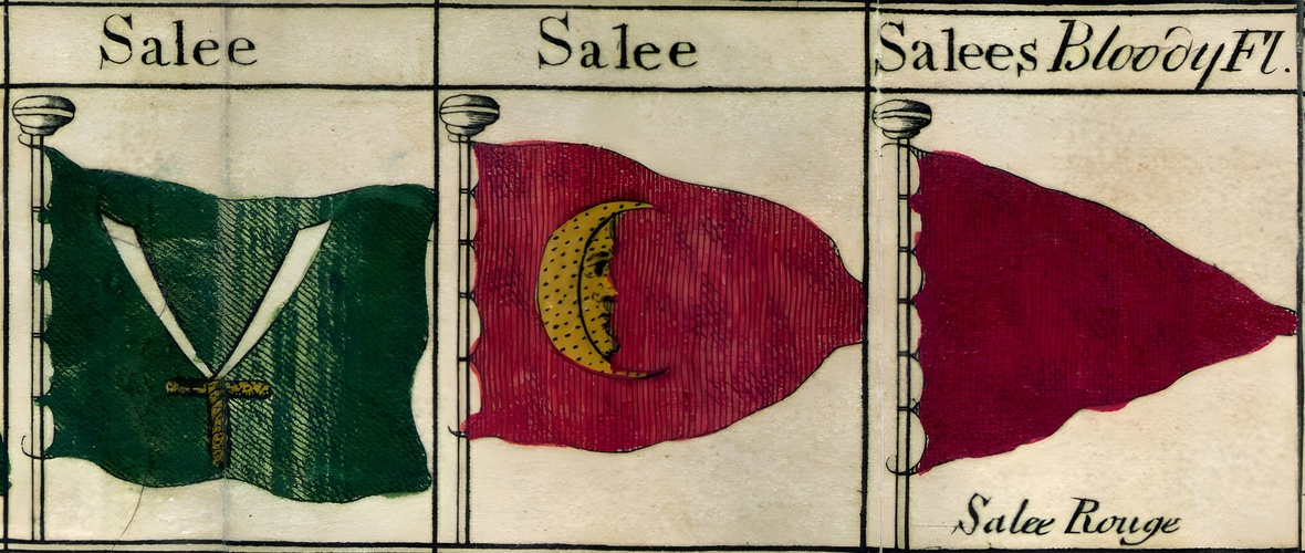 Bowles s Naval Flags Sale